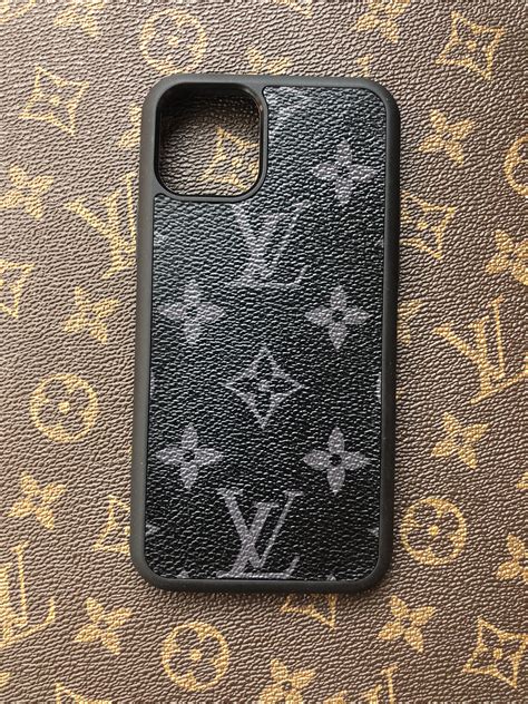 case iphone 11 louis vuitton|louis vuitton iphone case cheap.